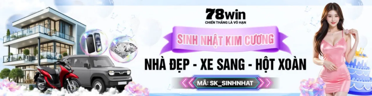 Chính sách Cookie EV88BET - Bảo mật trực tuyến