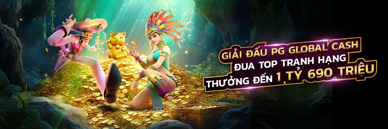 Tin tức EV88BET cập nhật nhanh chóng về cá cược trực tuyến