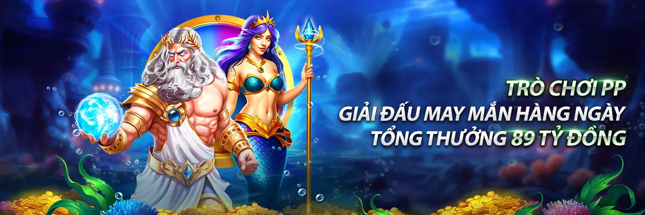 Khuyến mãi casino trực tuyến
