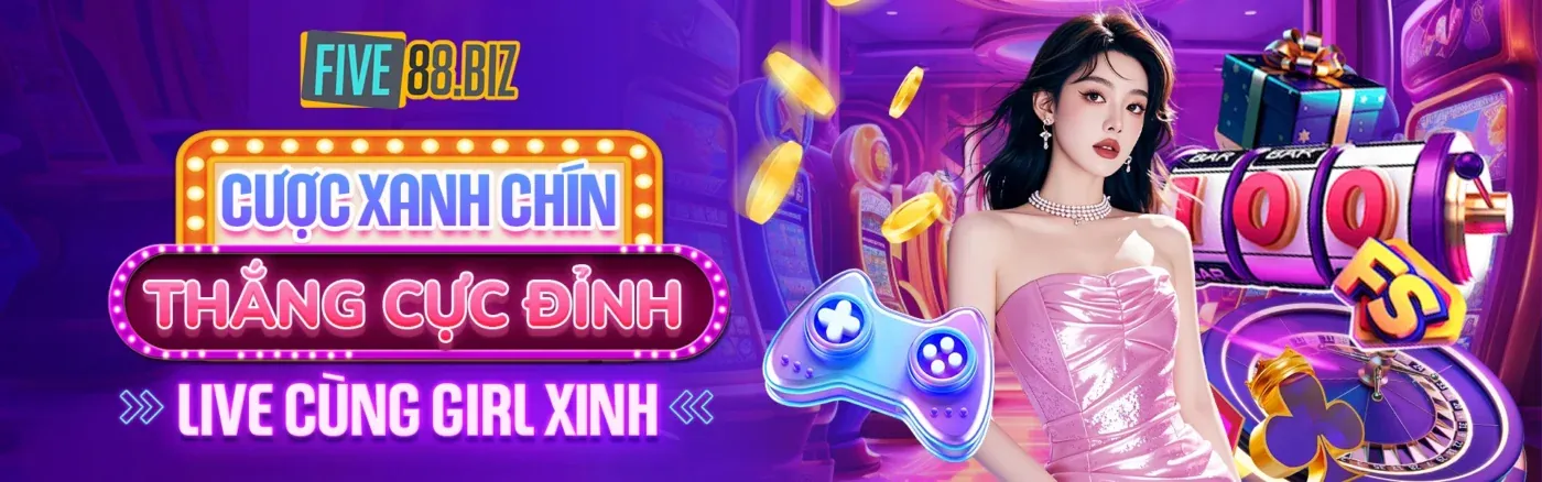 Đá Gà Trực Tuyến EV88BET