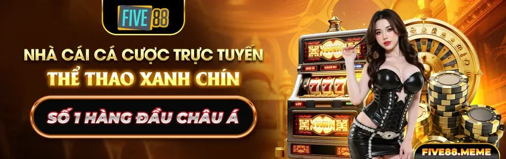 Hình ảnh chính của Blog EV88BET với các trò chơi cá cược trực tuyến và thể thao sôi động
