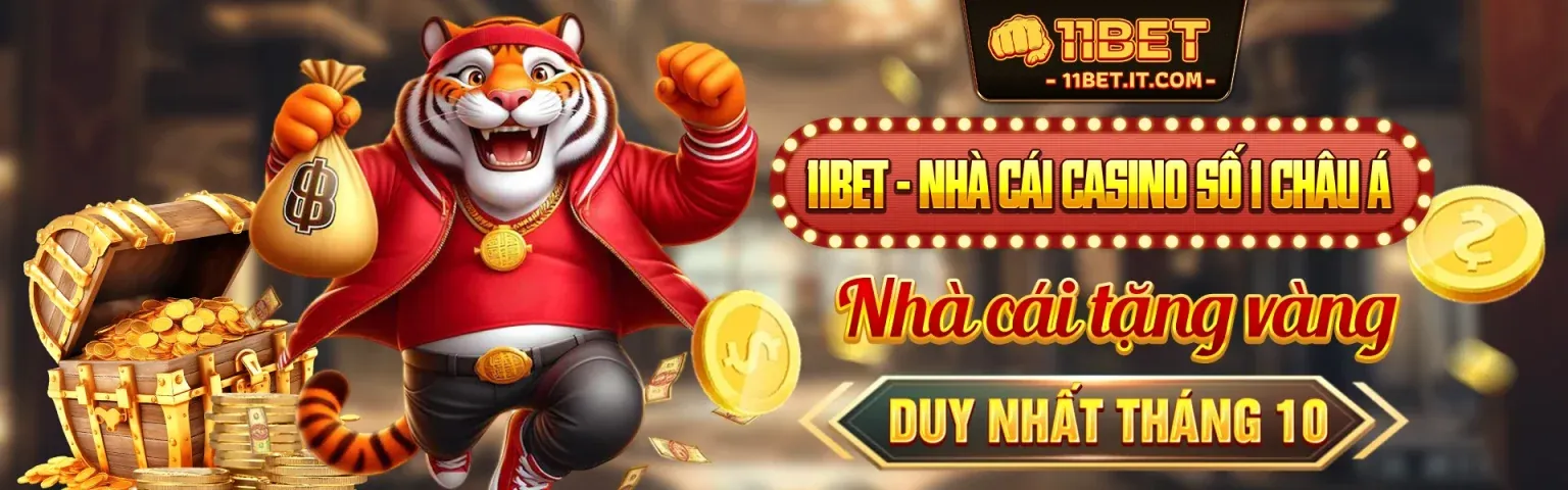 Các chương trình khuyến mãi độc quyền tại EV88BET