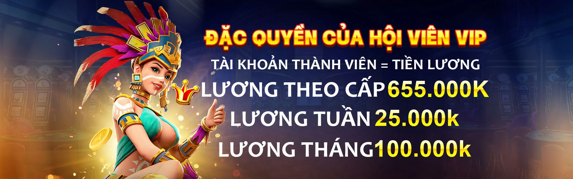 Sòng bạc trực tuyến EV88BET với các trò chơi hấp dẫn