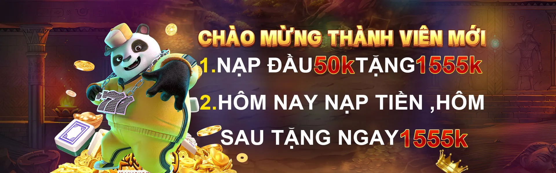 Các tính năng bảo mật của EV88BET
