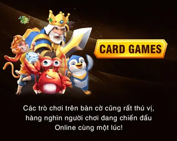 Bàn Baccarat trực tuyến