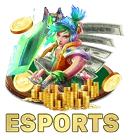 Cài đặt và đăng nhập ev88bet