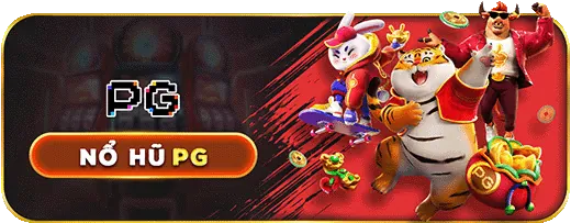 Chương trình VIP ev88bet