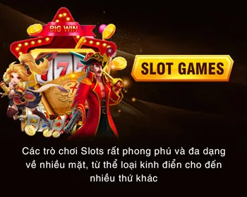 Thưởng nạp lần đầu bắn cá