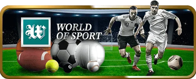 Truy cập trang web ev88bet