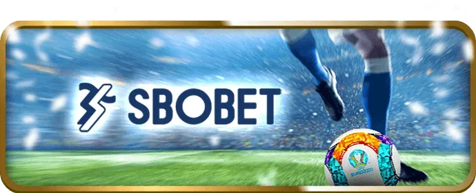 Điền thông tin đăng ký ev88bet