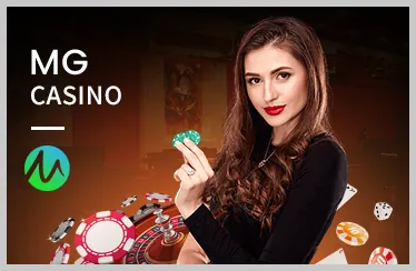 Kho game đa dạng ev88bet