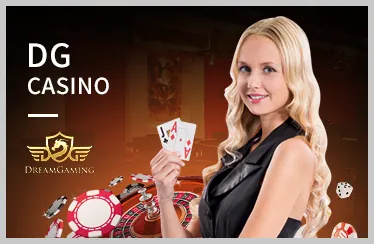 Cá cược bóng rổ trực tiếp với tỷ lệ kèo ev88bet