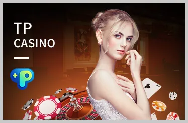 Trò chơi bàn Poker và Rồng Hổ hấp dẫn