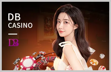 Trải nghiệm Sòng bạc trực tuyến với Dealer người thật