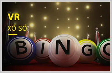 Các giải đấu bóng rổ toàn cầu trên ev88bet
