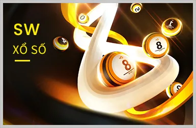 Game Nổ Hũ Jackpot lũy tiến với số tiền thưởng khổng lồ