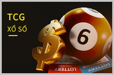 Game Nổ Hũ theo chủ đề phiêu lưu