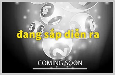 Game Video Slot hiện đại với đồ họa 3D