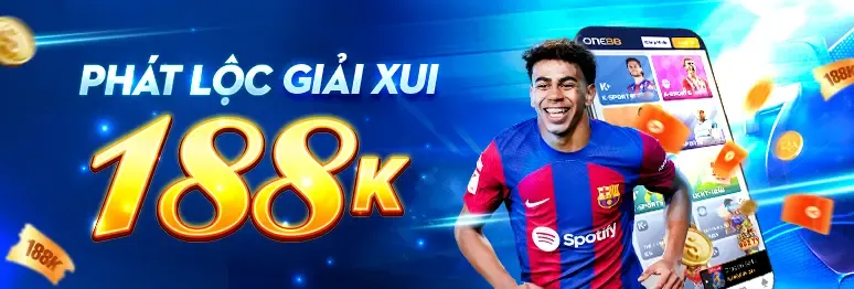 Bảo mật và phòng chống gian lận EV88BET