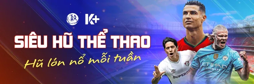 Các trò chơi Máy đánh bạc và Nổ Hũ tại EV88BET