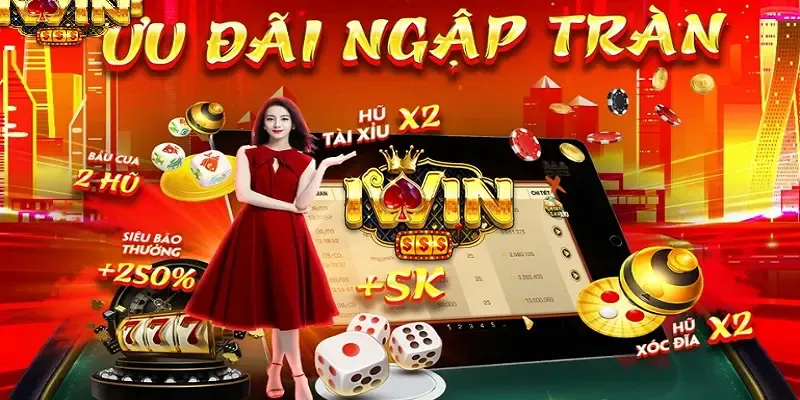 Phân Tích Các Chương Trình Khuyến Mãi EV88BET Mới Nhất