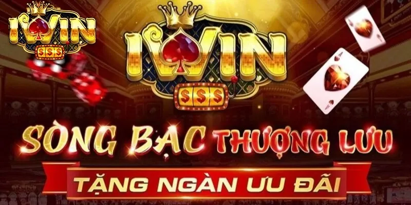 Quà tặng và sự kiện VIP độc đáo