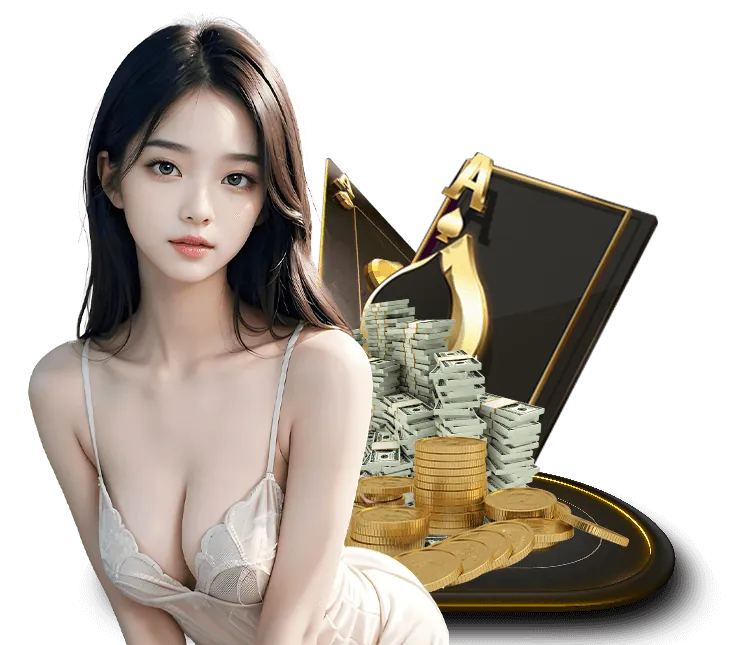 Sân tennis và màn hình chơi game esports