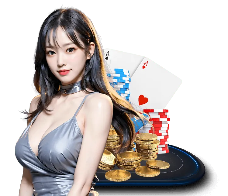 Hình ảnh đa dạng các trò chơi cá cược tại ev88bet