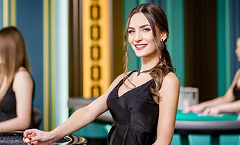 Giao diện cá cược bóng đá trực tiếp trên ev88bet