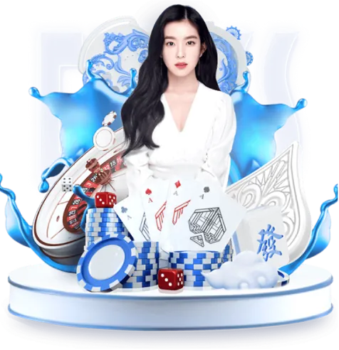 Hoàn trả mỗi ngày ev88bet