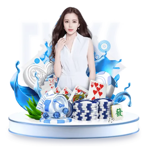 Trò chơi Bắn Cá giải trí tại EV88BET
