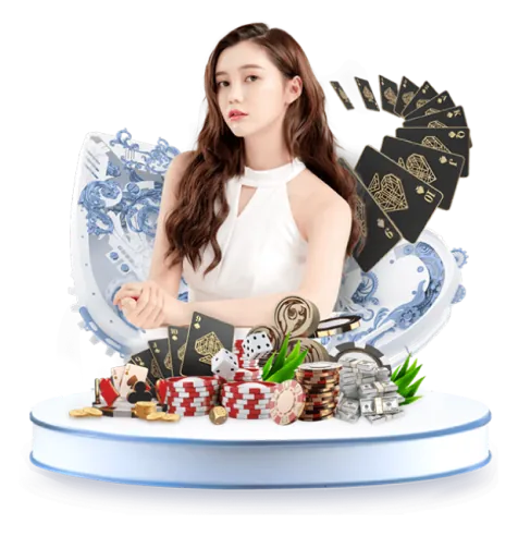 Người chơi tận hưởng trải nghiệm sòng bạc trực tuyến an toàn tại EV88BET