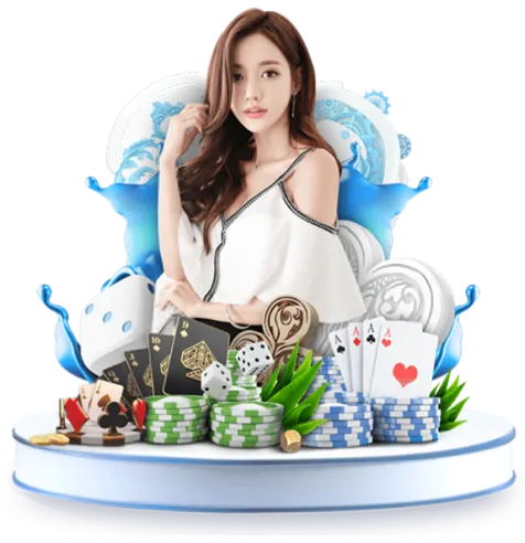 Thưởng chào mừng ev88bet