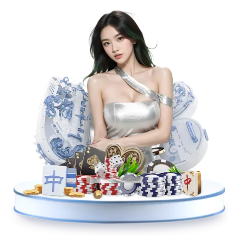 Giao diện ứng dụng EV88BET trên điện thoại di động