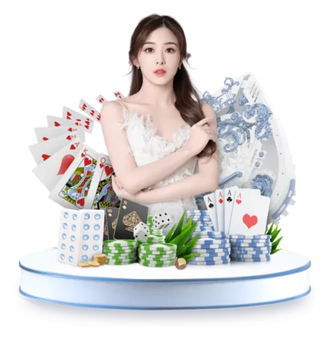 Tin tức khuyến mãi EV88BET