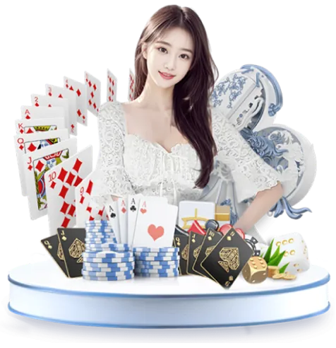 Quà tặng VIP ev88bet