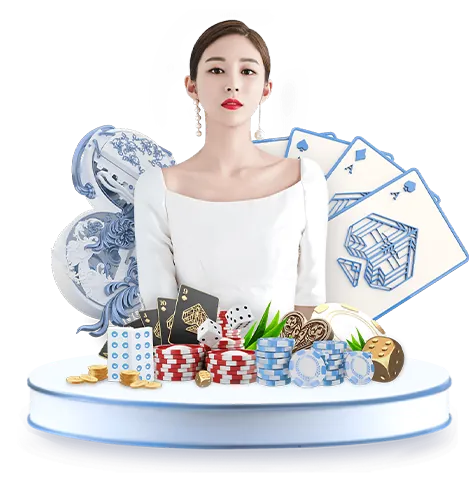 Tin tức casino EV88BET